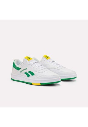 TENIS REEBOK UNISEXO 100232299 BB 1000 Talla 7.5