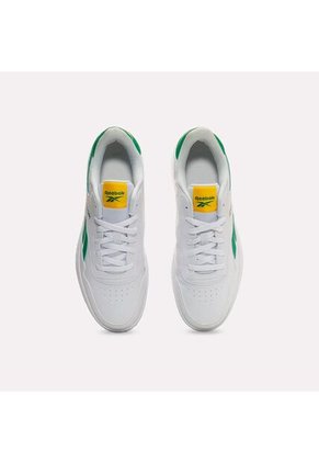 TENIS REEBOK UNISEXO 100232299 BB 1000 Talla 7.5