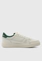 Tenis Reebok Classics Lt Court Marfil de Reebok