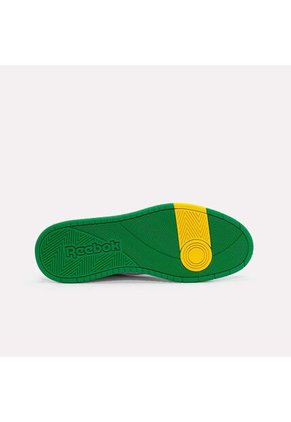 TENIS REEBOK UNISEXO 100232299 BB 1000 Talla 7.5