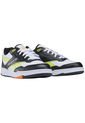 Tenis Hombre Reebok Bb 4000 Li - Negro-Blanco de Reebok