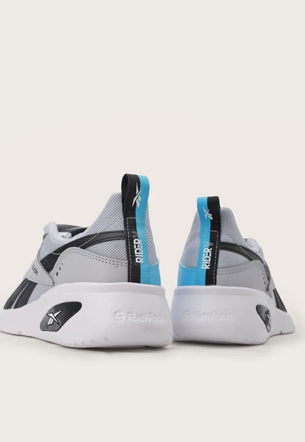 reebok rider v