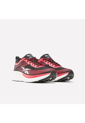TENIS REEBOK HOMBRE 100245428 ROAD STRID Talla 10.5