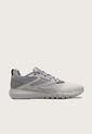 Tenis Training Gris-Blanco Reebok Flexagon Energy TR 4 de Reebok