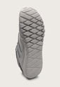 Tenis Training Gris-Blanco Reebok Flexagon Energy TR 4 de Reebok