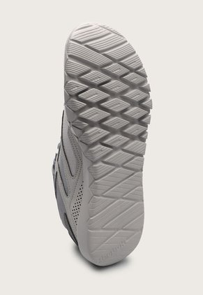 Tenis Training Gris-Blanco Reebok Flexagon Energy TR 4