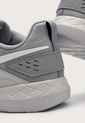 Tenis Training Gris-Blanco Reebok Flexagon Energy TR 4 de Reebok