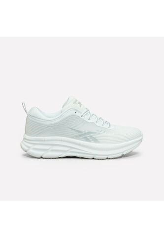 TENIS REEBOK MUJER 100245432 ROAD STRID Talla 6 Reebok