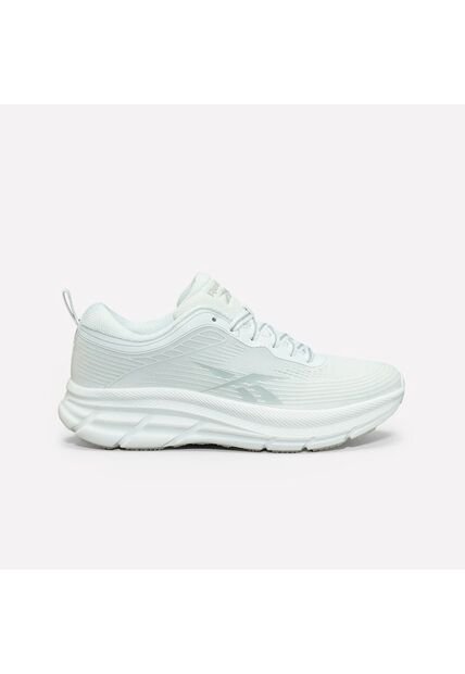 TENIS REEBOK MUJER 100245432 ROAD STRID Talla 6