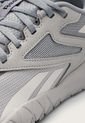 Tenis Training Gris-Blanco Reebok Flexagon Energy TR 4 de Reebok