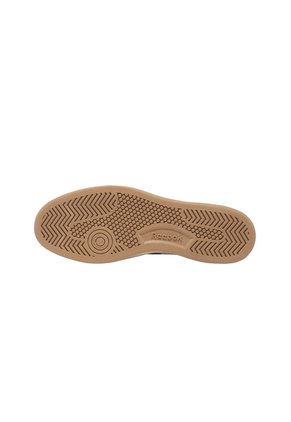 Tenis Reebok Mujer Match Prime - Blanco Rojo