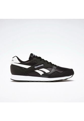 TENIS REEBOK HOMBRE 100032921 ULTRA FLAS Talla 11 Reebok
