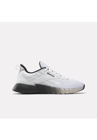 TENIS REEBOK HOMBRE 100225433 NANO GYM Talla 10 Reebok