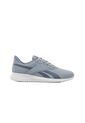 Tenis Hombre Reebok Lite Plus 4 - Gris de Reebok