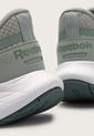 Tenis Running Gris-Verde Grisáceo-Blanco Reebok Energen Plus 2 de Reebok