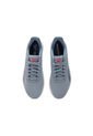 Tenis Hombre Reebok Lite Plus 4 - Gris de Reebok