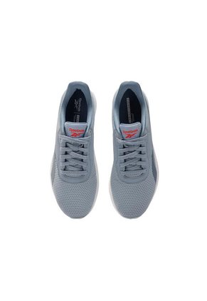 Tenis Hombre Reebok Lite Plus 4 - Gris