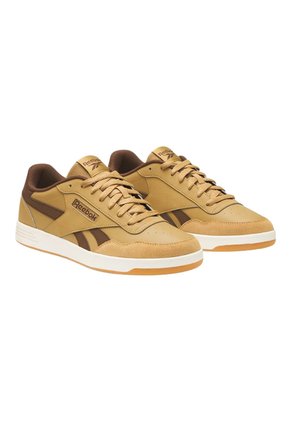 TENIS REEBOK UNISEXO 100244973 COURT ADVA Talla 9.5