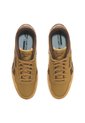 TENIS REEBOK UNISEXO 100244973 COURT ADVA Talla 9.5 de Reebok