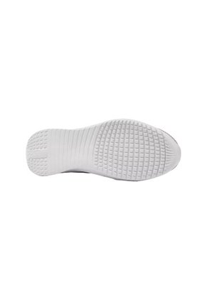 Tenis Hombre Reebok Lite Plus 4 - Gris