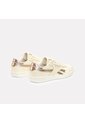 TENIS REEBOK MUJER 100244976 COURT ADVA Talla 6.5 de Reebok