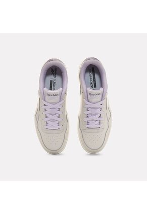 TENIS REEBOK MUJER 100229885 COURT ADVA Talla 9