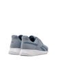 Tenis Hombre Reebok Lite Plus 4 - Gris de Reebok