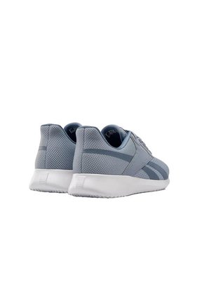 Tenis Hombre Reebok Lite Plus 4 - Gris