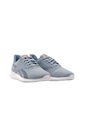 Tenis Hombre Reebok Lite Plus 4 - Gris de Reebok