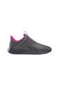 Tenis Mujer Reebok Fluxlite - Gris-Rosado de Reebok