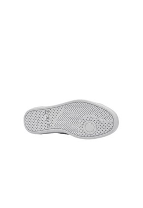 Tenis Mujer Reebok Court Clean - Azul-Blanco