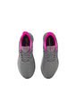 Tenis Mujer Reebok Fluxlite - Gris-Rosado de Reebok