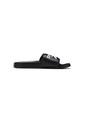 Chanclas Lifestyle Reebok Classic Slide - Negro de Reebok