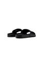 Chanclas Lifestyle Reebok Classic Slide - Negro de Reebok