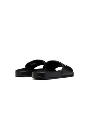 Chanclas Lifestyle Reebok Classic Slide - Negro