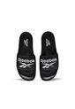 Chanclas Lifestyle Reebok Classic Slide - Negro de Reebok