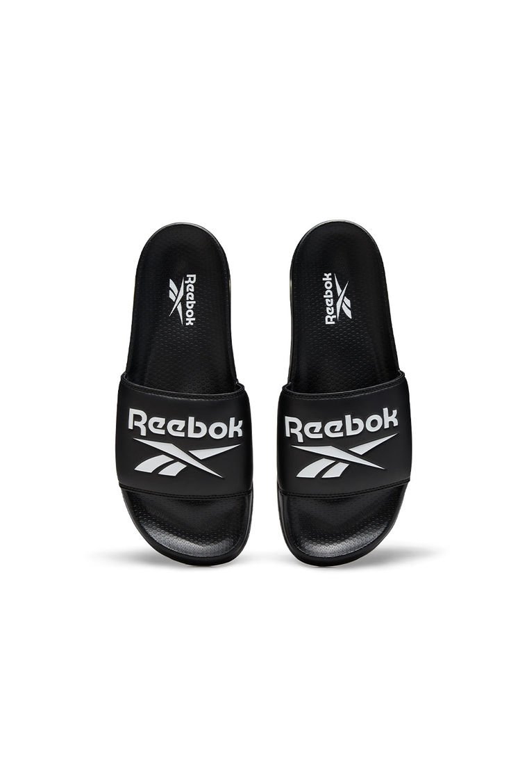 chanclas reebok