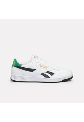 TENIS REEBOK UNISEXO 100229958 COURT ADVA Talla 10