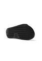 Chanclas Lifestyle Reebok Classic Slide - Negro de Reebok