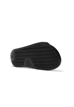 Chanclas Lifestyle Reebok Classic Slide - Negro