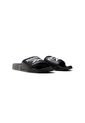 Chanclas Lifestyle Reebok Classic Slide - Negro de Reebok