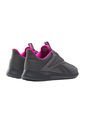 Tenis Mujer Reebok Fluxlite - Gris-Rosado de Reebok