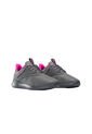Tenis Mujer Reebok Fluxlite - Gris-Rosado de Reebok
