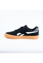Tenis Reebok Hombre Court Advance Vulc - Negro - Blanco de Reebok