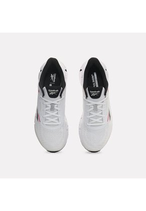 TENIS REEBOK HOMBRE 100225485 ZIG DYNAMI Talla 9.5