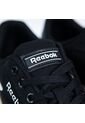 Tenis Reebok Hombre Court Advance Vulc - Negro - Blanco de Reebok