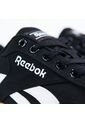 Tenis Reebok Hombre Court Advance Vulc - Negro - Blanco de Reebok