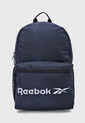 Morral Reebok Linear Azul de Reebok