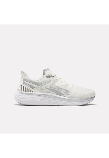 TENIS REEBOK HOMBRE 100262497 VIVA SPEED Talla 8
