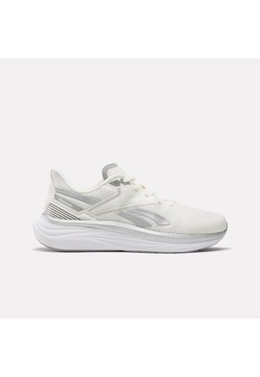 TENIS REEBOK HOMBRE 100262497 VIVA SPEED Talla 8